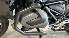 (23MY) BMW R1250 RS SE